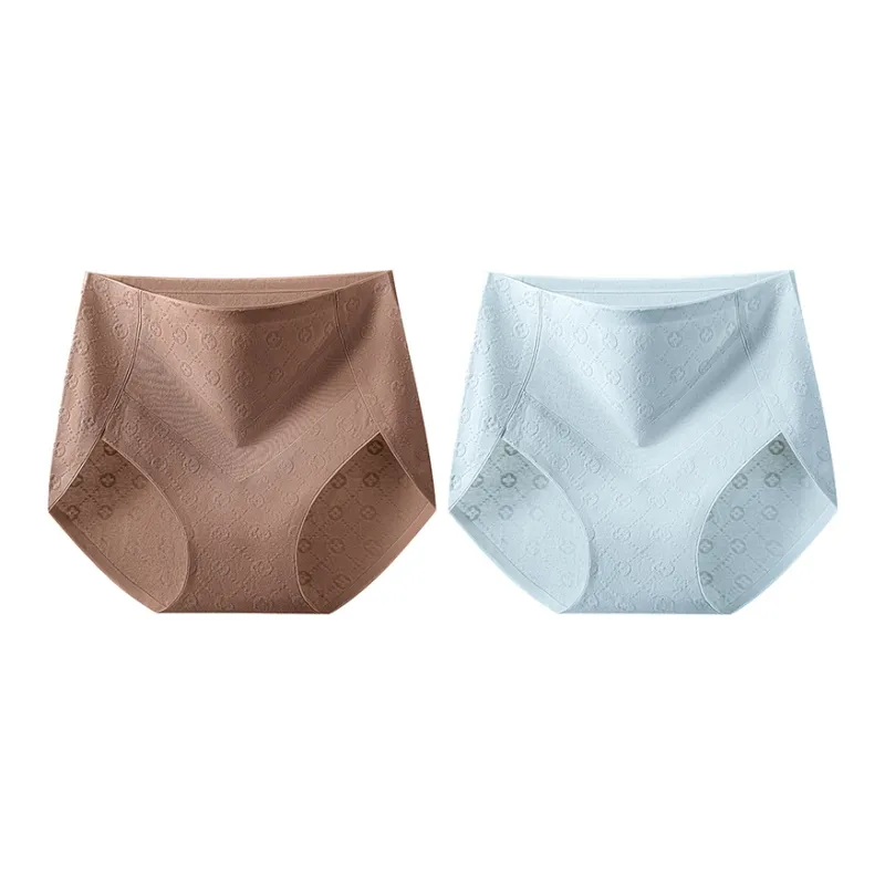 GRACEWELL Underpants Women's 2 Pack-5