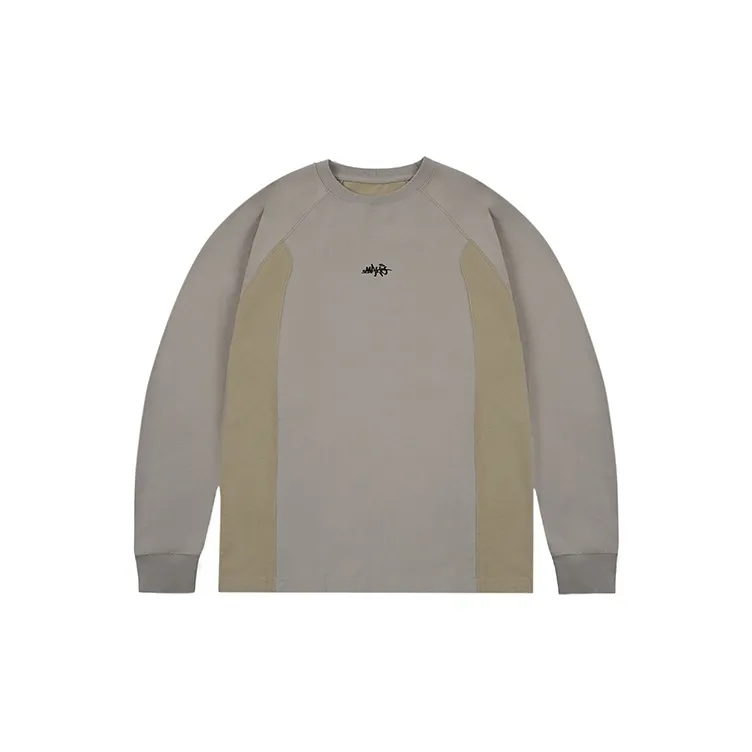 Makemore T Shirts Unisex-1