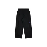 Zizzi Jeans JLAI AMY blu scuro bianco