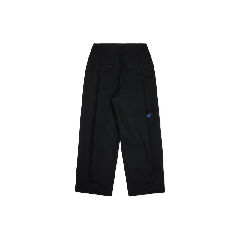 ADER ERROR Tailored Trousers-1