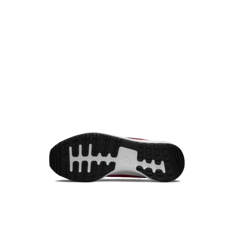 Nike Roshe Golf GS 'Track Red Black'-5