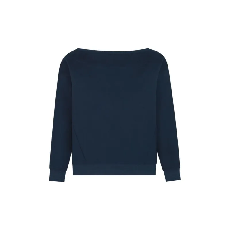 AGXS Sweatshirts Women's-1