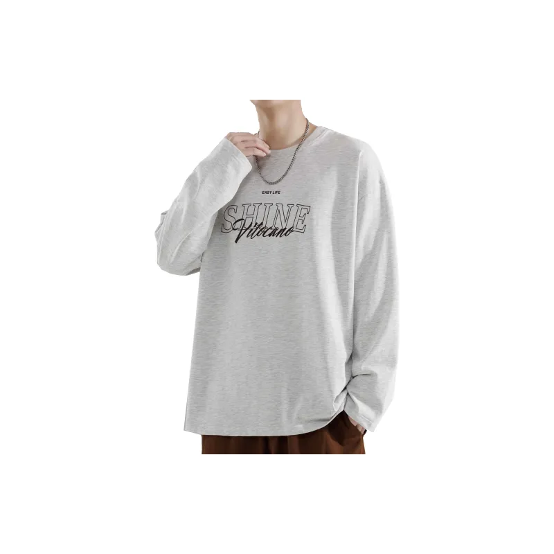Vitocano T Shirts Unisex-13