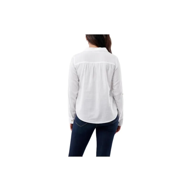 Hollister Shirts Women's-2