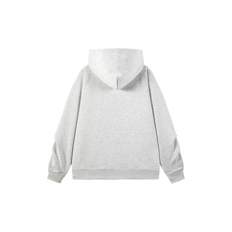 88rising Sweatshirts Unisex-14