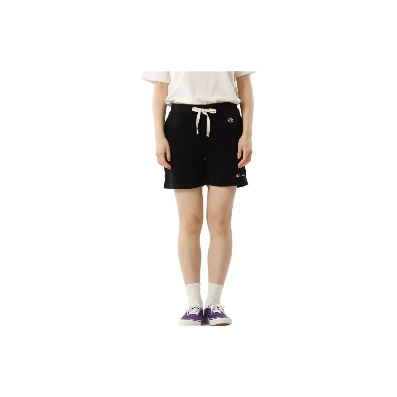 Champion Casual Shorts Women's-6