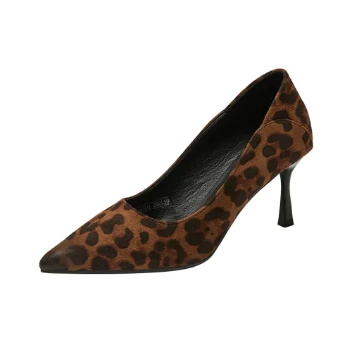 WESTLINK High Heels Women's