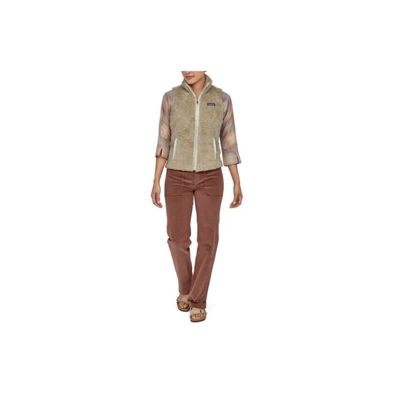 Patagonia Los Gatos Vests Women's-3