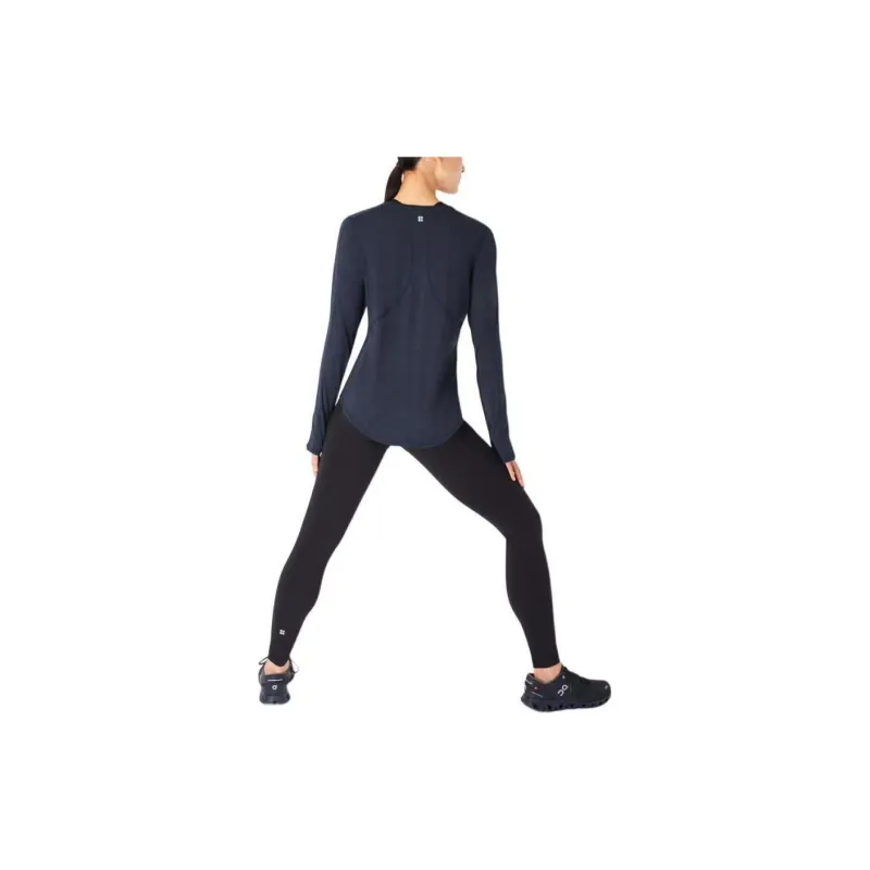 Sweaty Betty T-Shirts Women's-2
