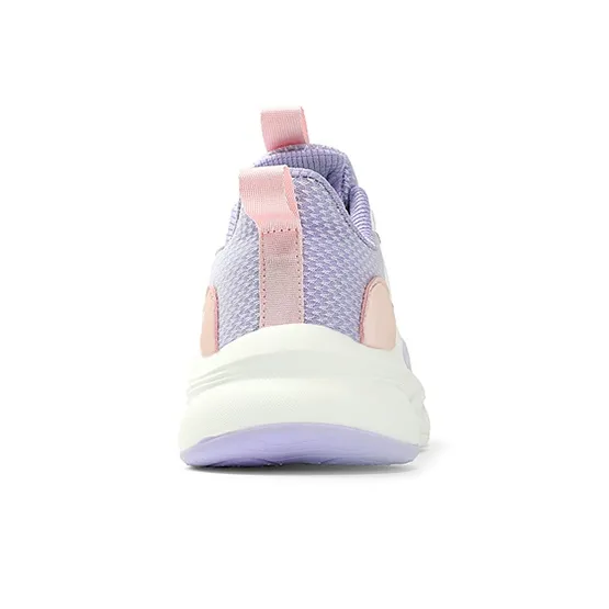 Jeep Kids' Running Shoes Kids-9