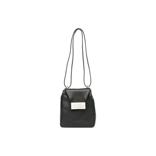 MM6 Maison Margiela Shoulder Bags