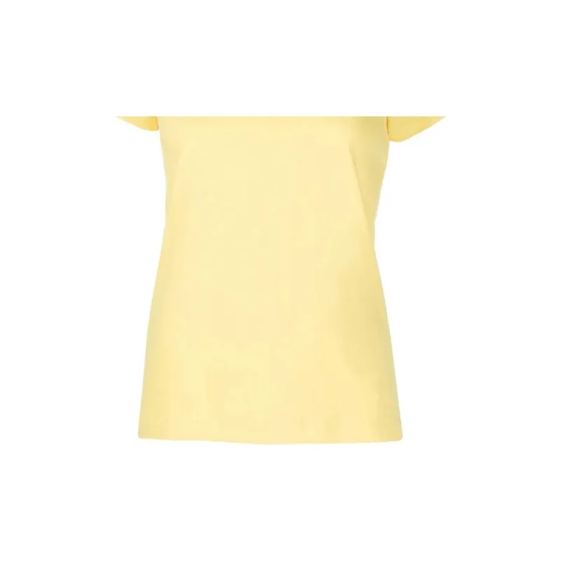 Polo Ralph Lauren Short sleeve T shirt-5