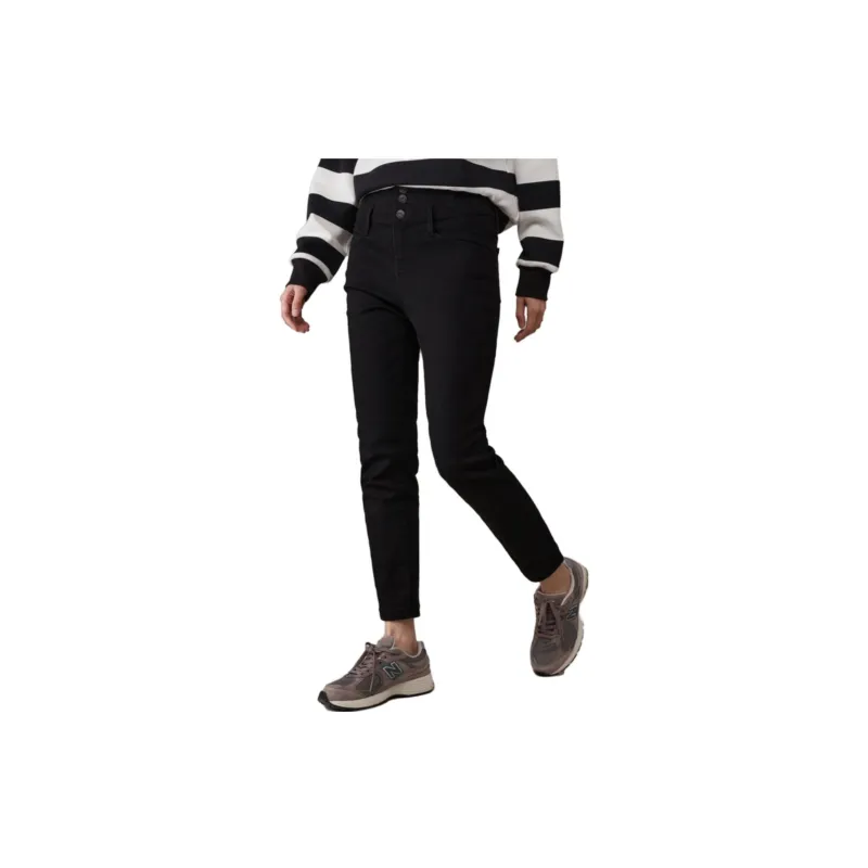 GAP Jeans Women's-2