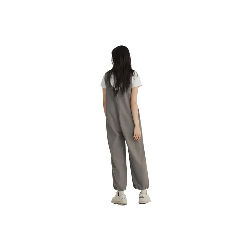 RESIMPLE Overalls Women's-2