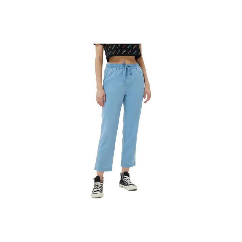 GAP Jeans Women's Blue-1