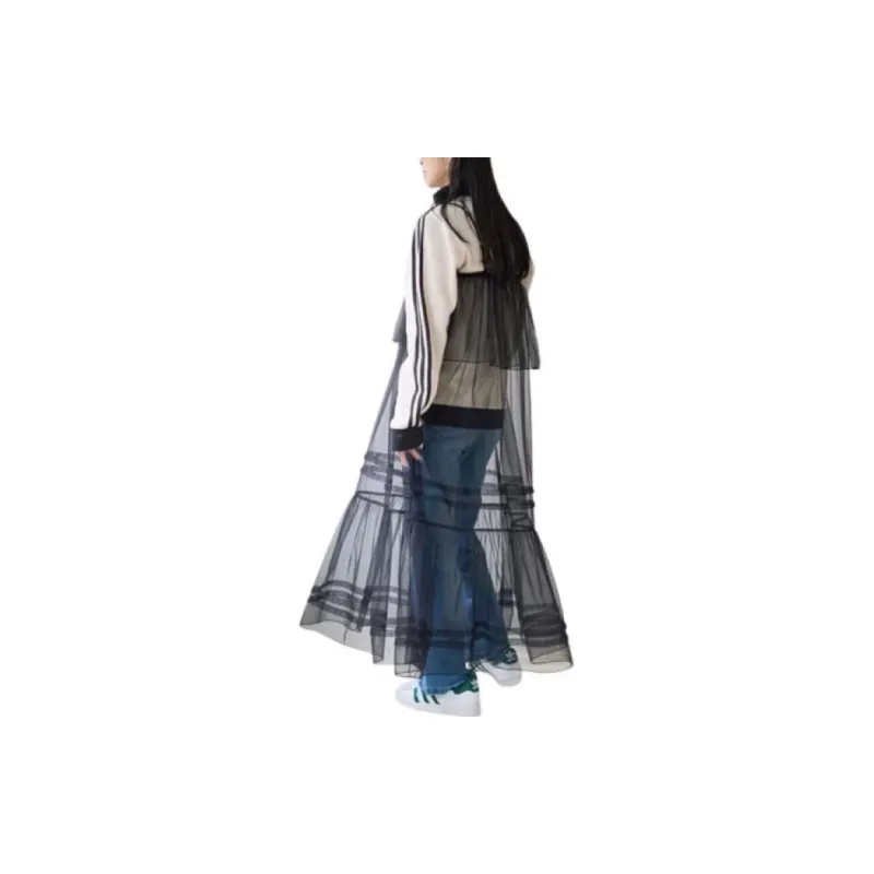 FREAK'S STORE Slip Dress Women's-6