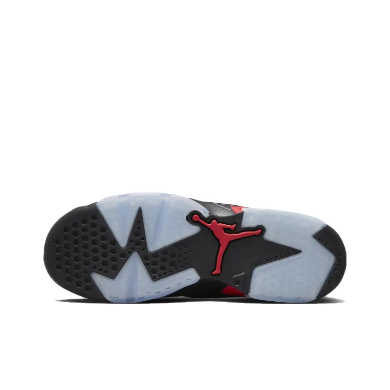 Jordan MVP 678 Raptors GS-5