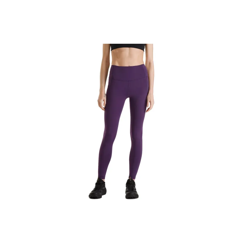 Arcteryx Knitted Sweatpants Women's-13