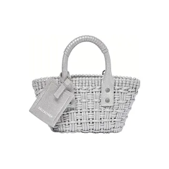 Balenciaga Handbags