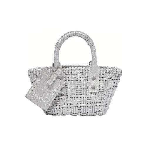 Balenciaga Handbags