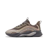 Gray/Taupe
