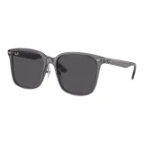 Dark Gray