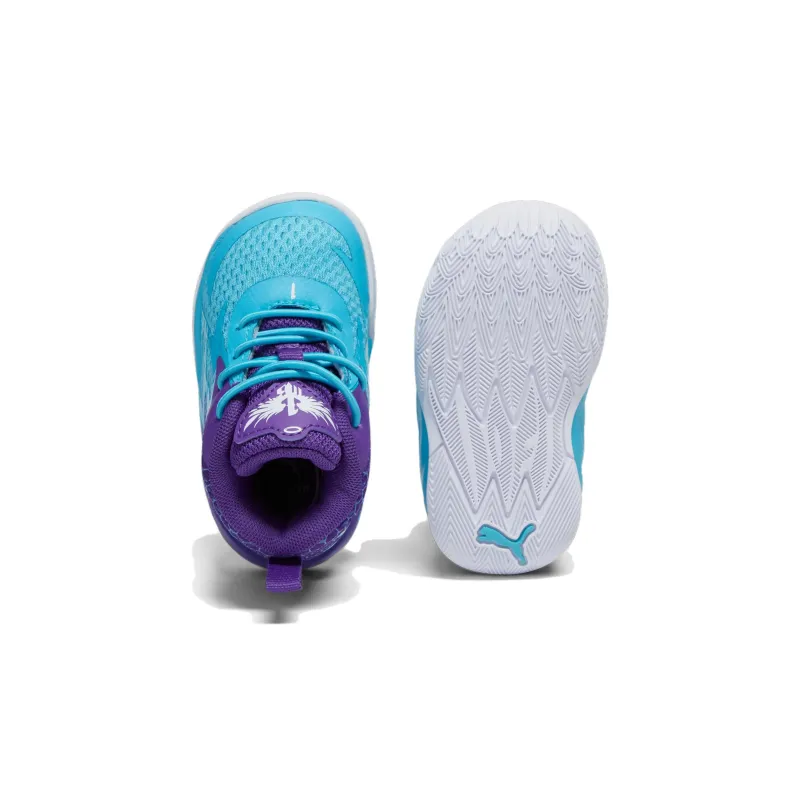 Puma MB.02 Infant 'Queen City'-3