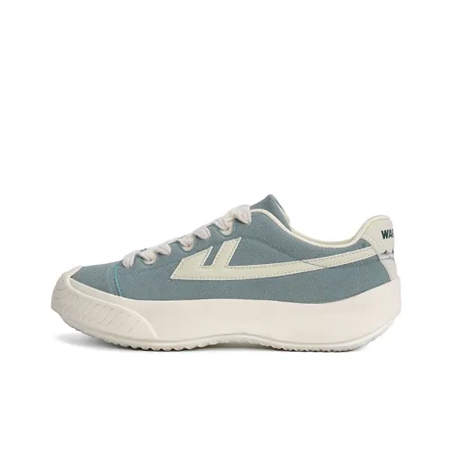 zapatillas de running Adidas hombre ritmo bajo talla 32