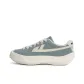 Light Blue/Beige