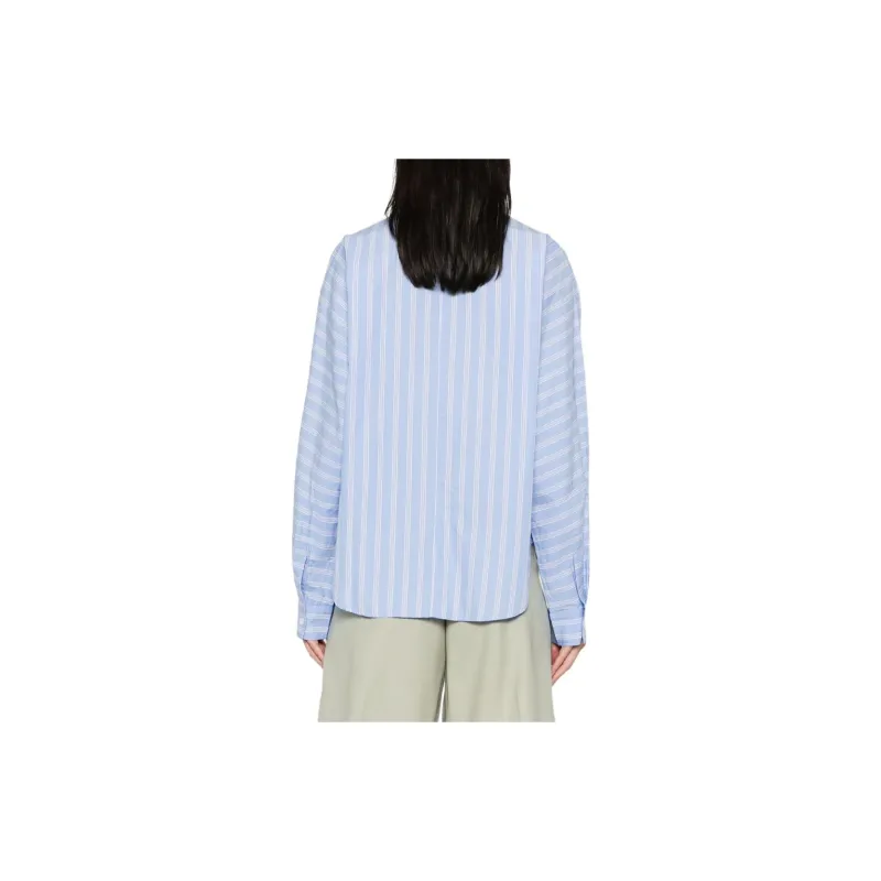 Essentiel Antwerp Godsend Shirt-1