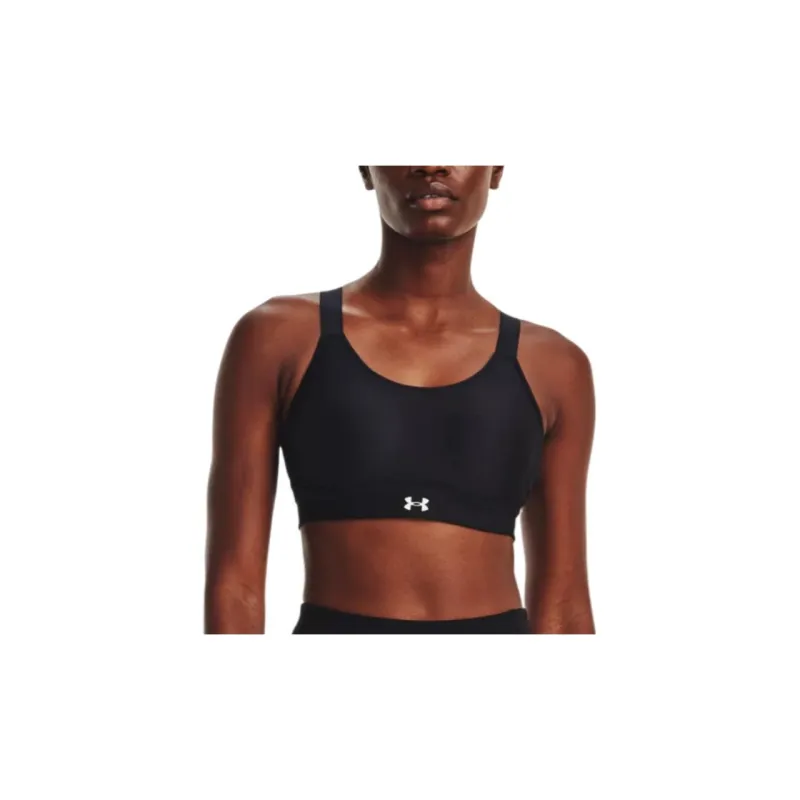 Under Armour Infinity Sports Underwear Women's Black-3