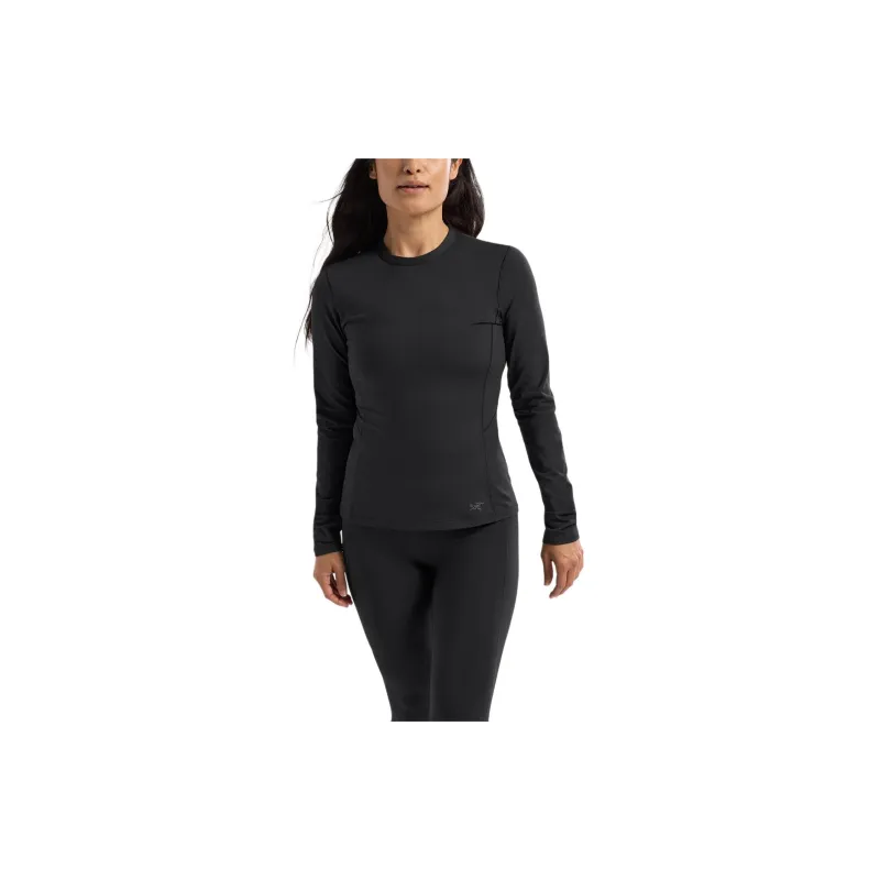 Arcteryx RHO Workout Clothing Women's-6