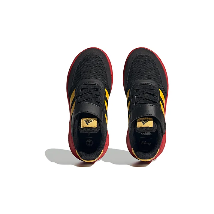 Adidas Disney X Nebzed EL K 'Mickey Mouse'-4