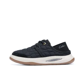 CELE Abrasion Resistant Breathable Low Top Casual Shoes Men's