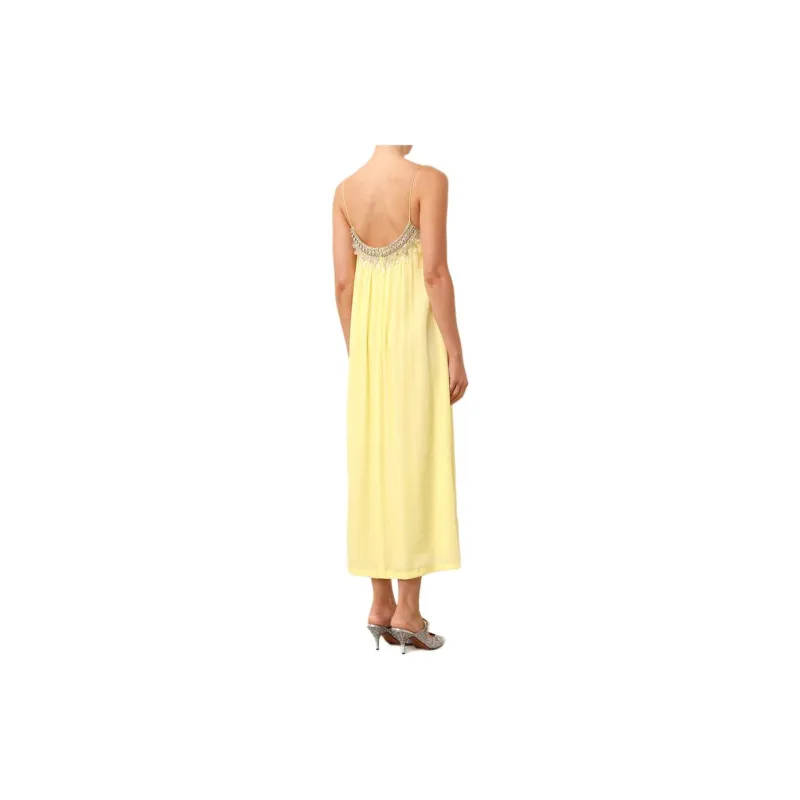 Zimmermann Matchmaker Maxi Dress-2