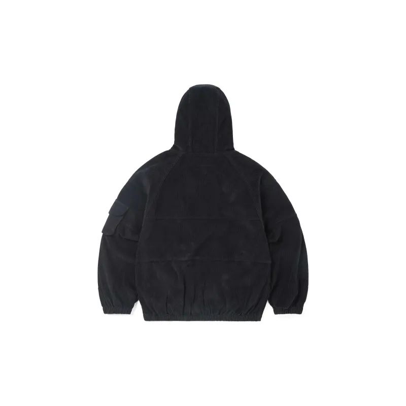 Thisisneverthat Corduroy Field Jacket-1