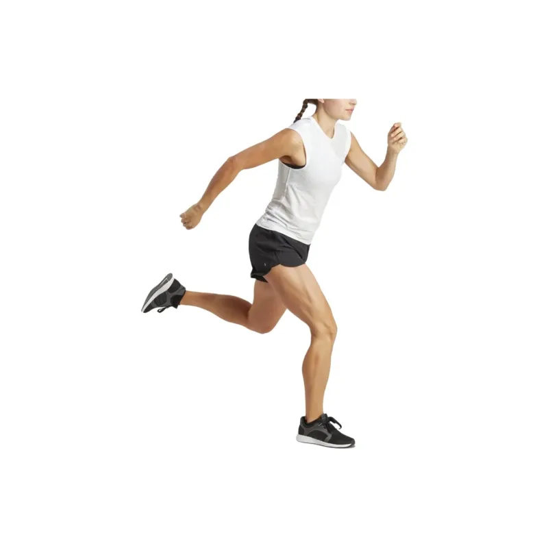 Adidas Free Shipping With AdiClub Marathon 20 Running Shorts-3