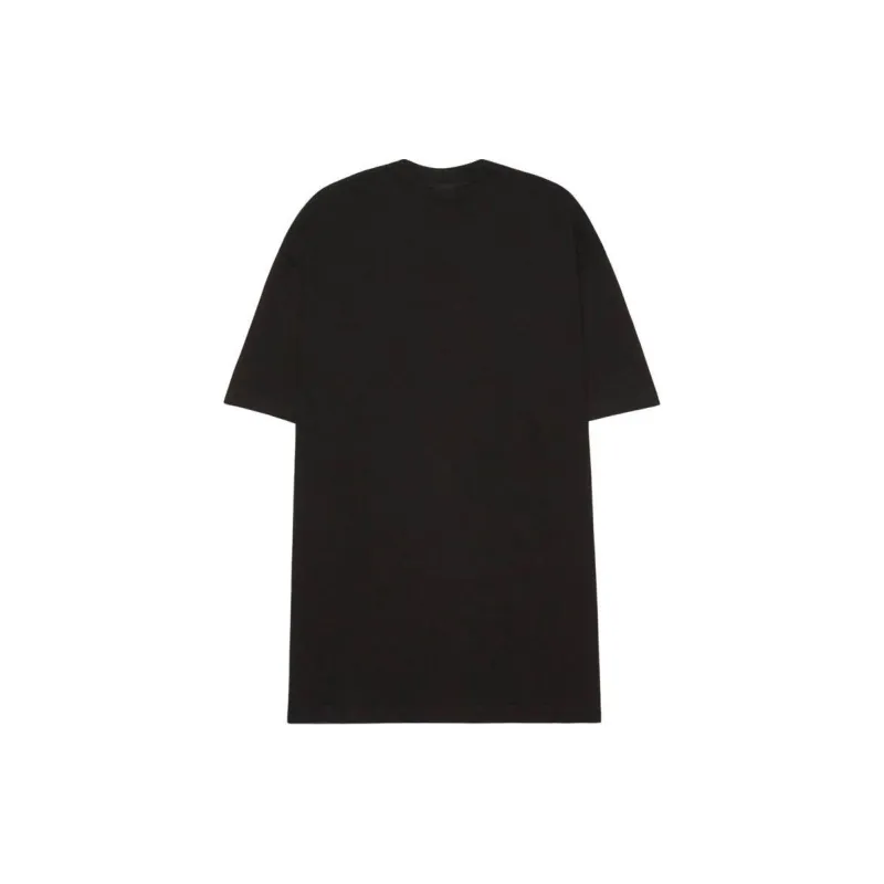 Supreme Christopher Wool 1995 Tee-3