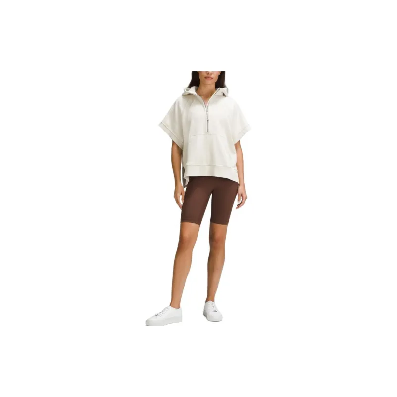 Lululemon Scuba Series T Shirt Women's-6