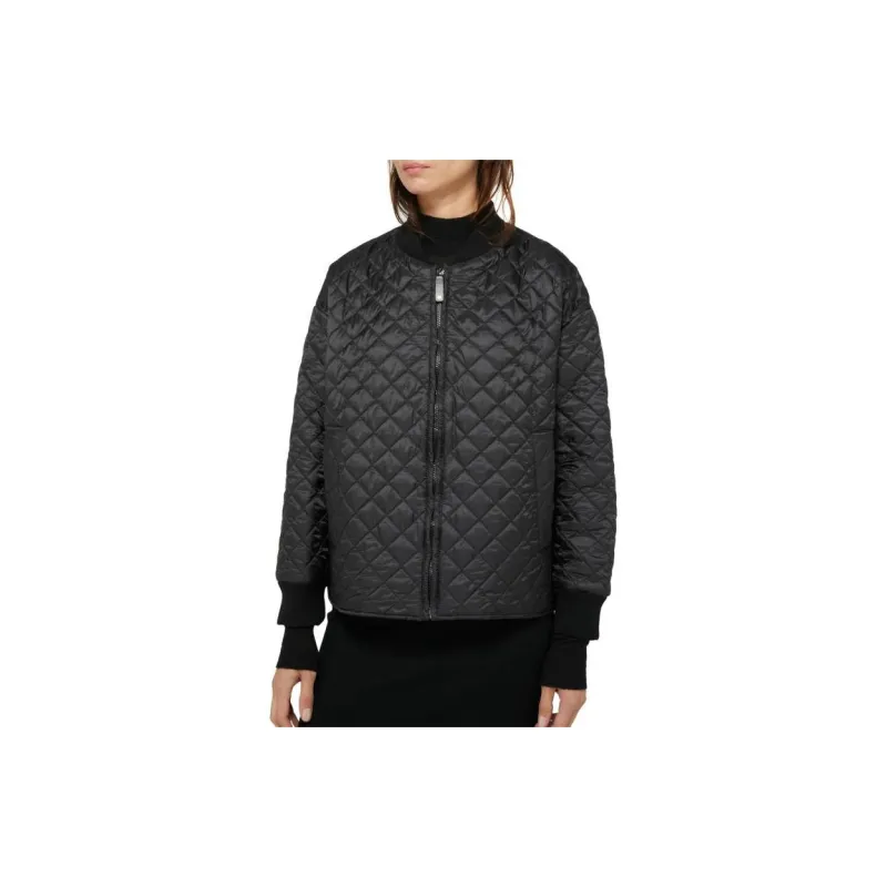 MaxMara Jackets Women's Black-2
