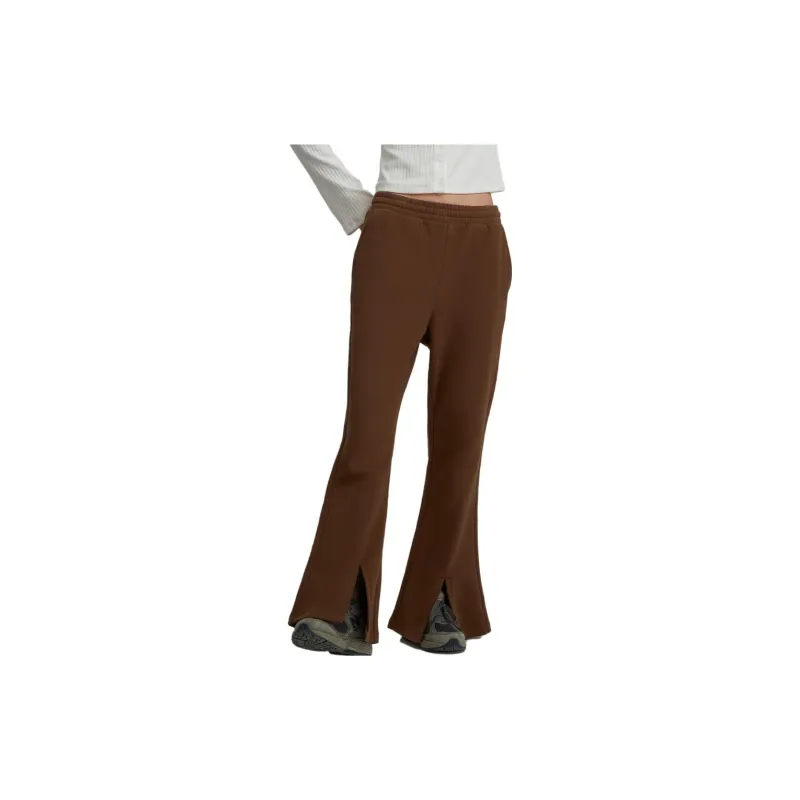 GAP Casual Pants Women's-5