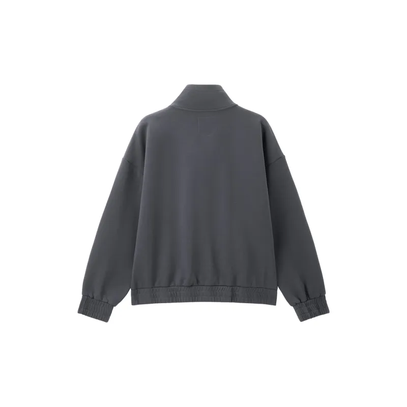 UNIQLO Jackets Women's-1