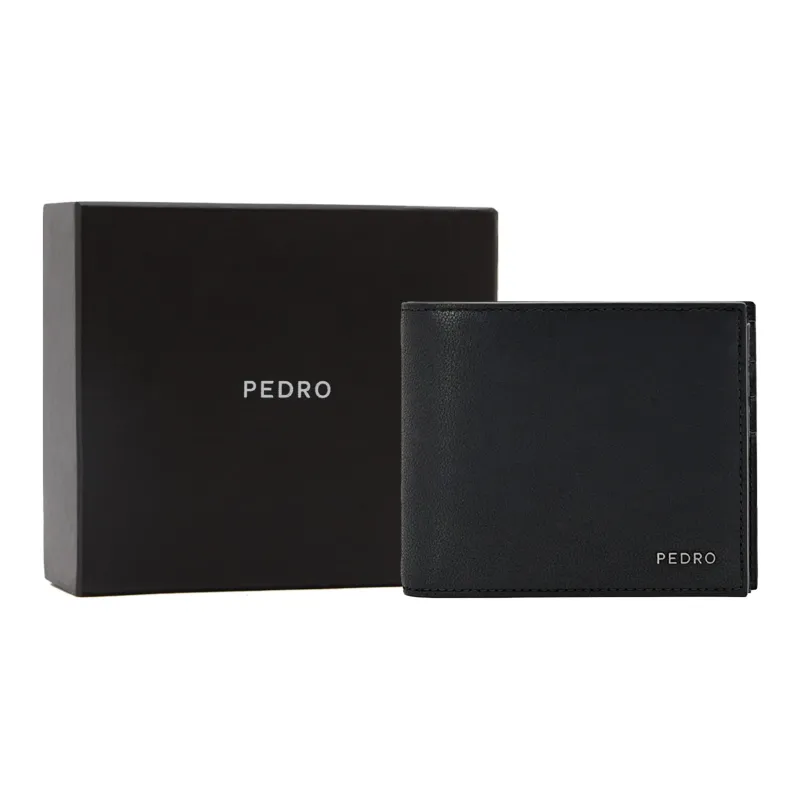 PEDRO Wallets-0