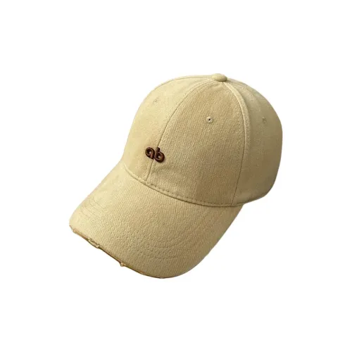 Mulinsen Cotton Baseball Caps Unisex