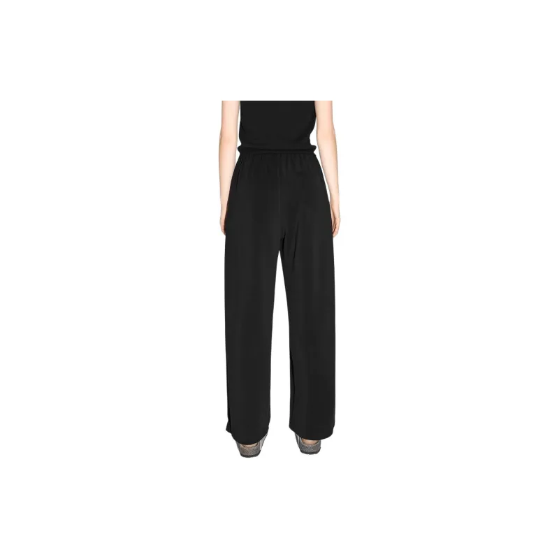 Bethine Casual Pants Women's-3
