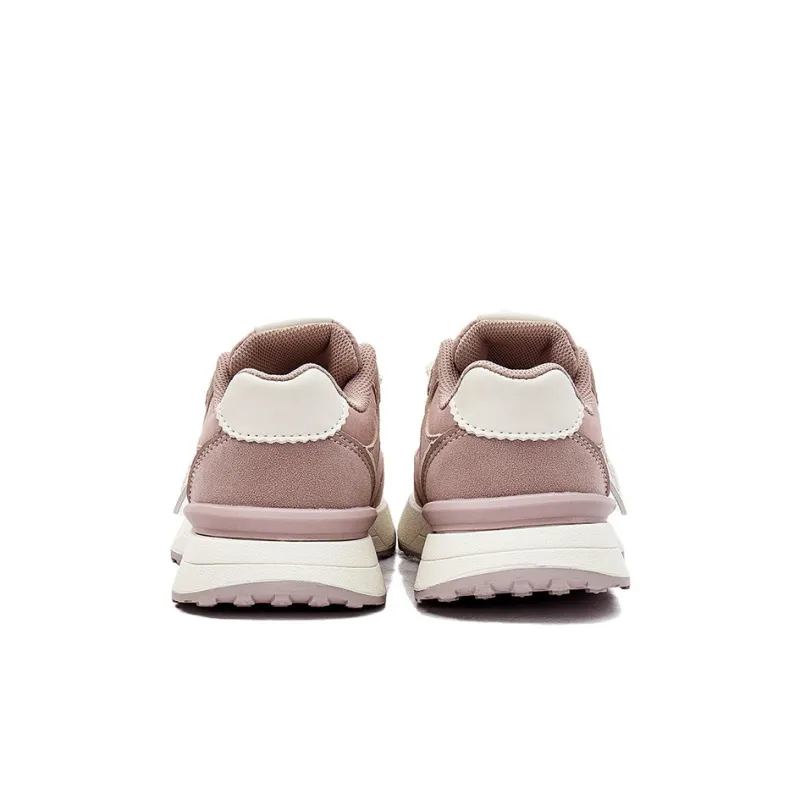 KAPPA KIDS Kids Lifestyle Shoes Pink Kids'-3