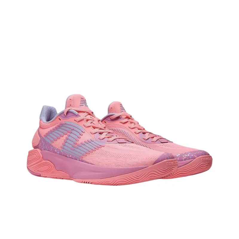 New Balance Two Wxy V5 Ultra Pink-2