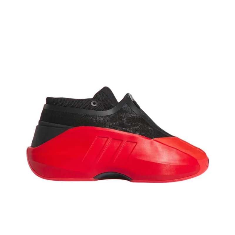 Adidas Crazy IIInfinity "Bred"-1