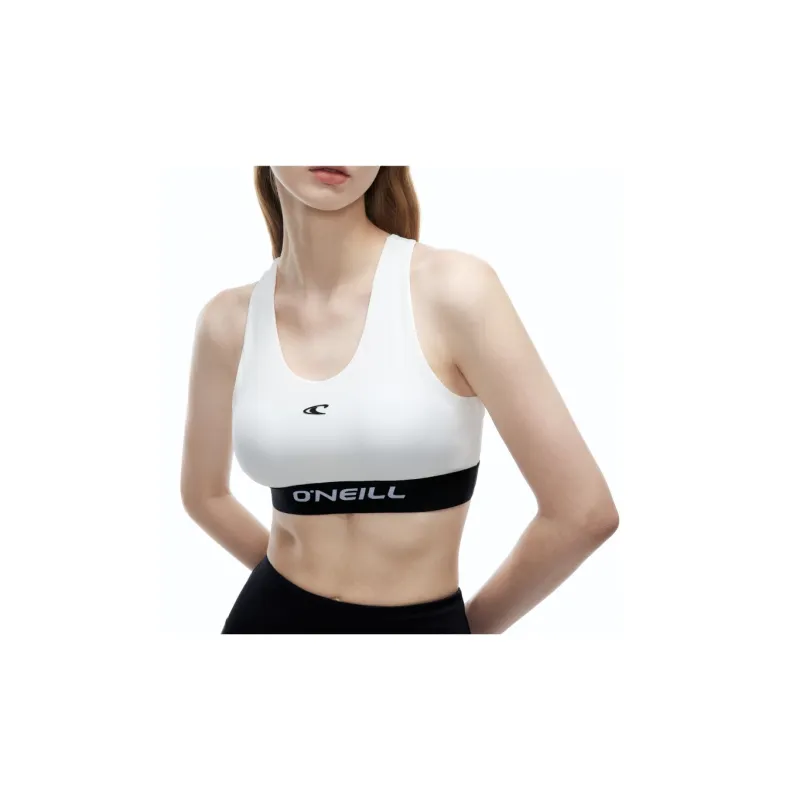 O'Neill Sleeveless Sports Shirts Women's-2