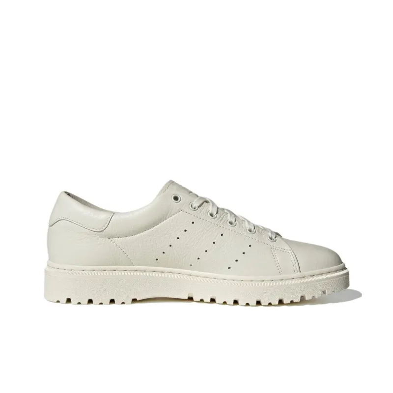 Adidas Stan Smith Freizeit Core White-1